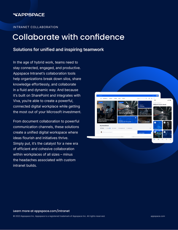 Sample content thumbnail