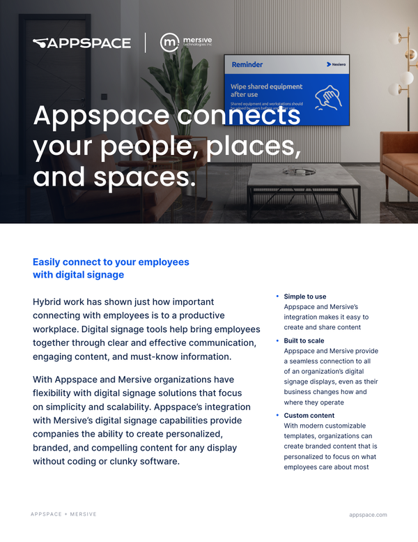 Sample content thumbnail