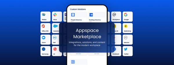 Sample content thumbnail