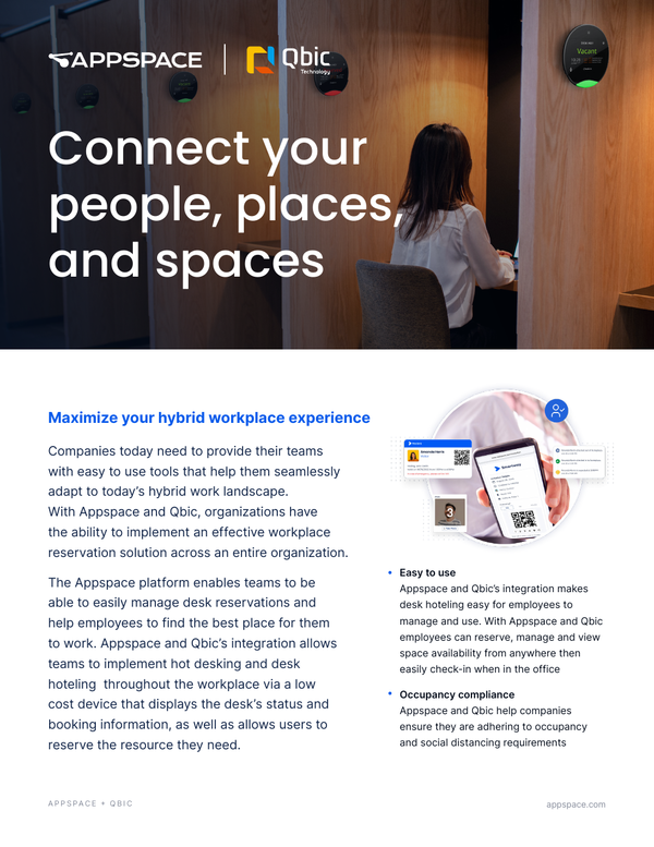 Sample content thumbnail