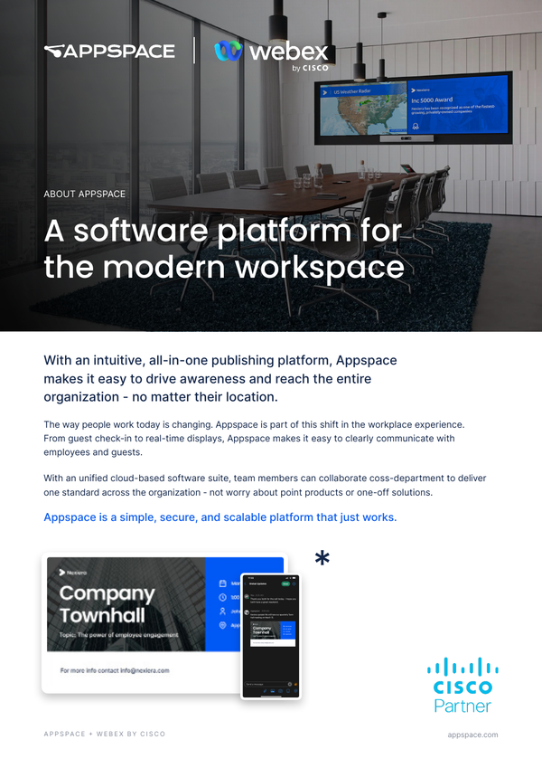 Sample content thumbnail