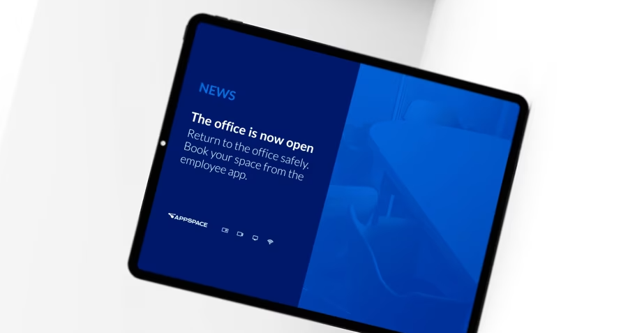 Sample content thumbnail