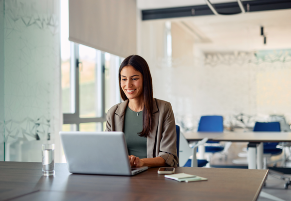 Sample content thumbnail