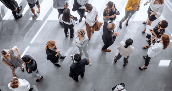 Sample content thumbnail