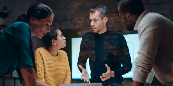 Sample content thumbnail