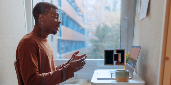 Sample content thumbnail