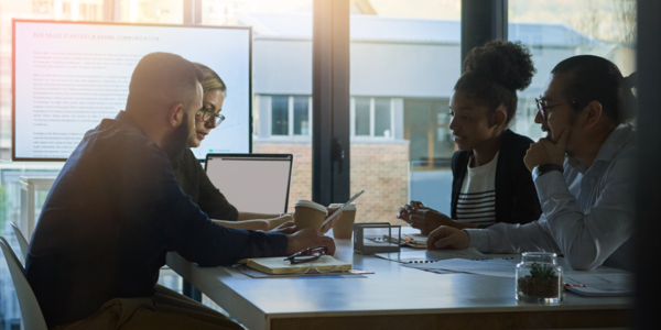 Sample content thumbnail