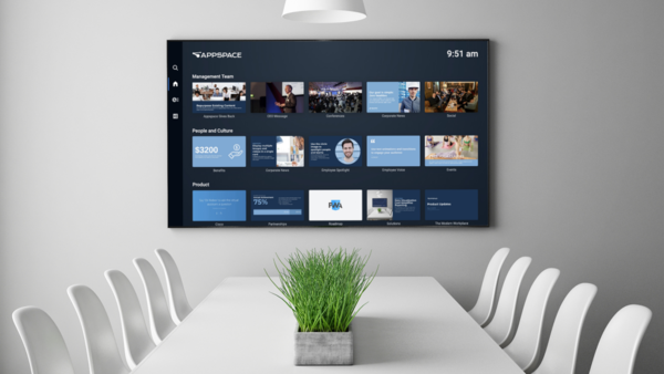 Sample content thumbnail