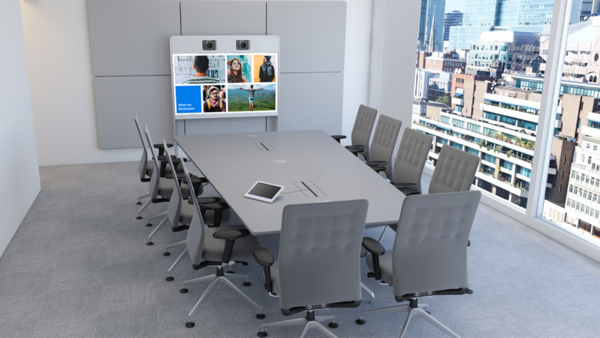 Sample content thumbnail