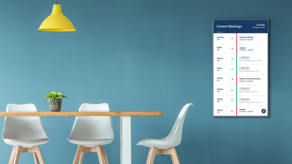 Sample content thumbnail