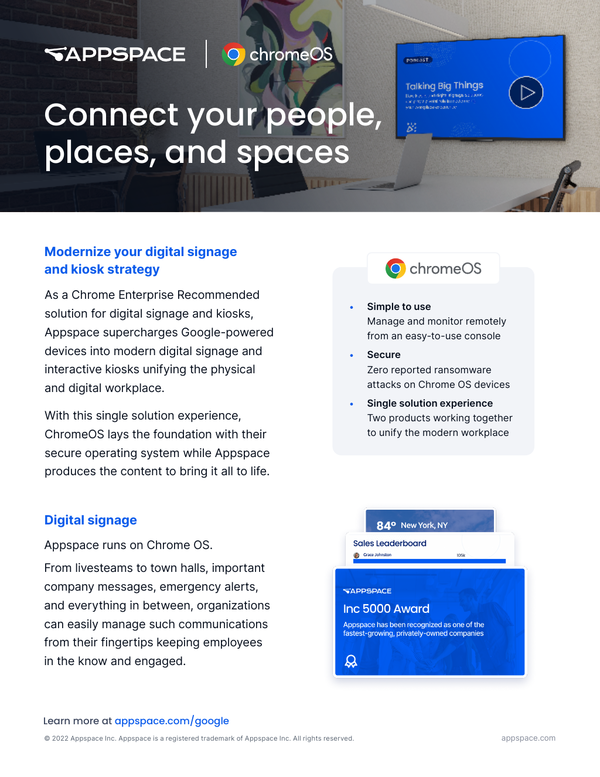 Sample content thumbnail