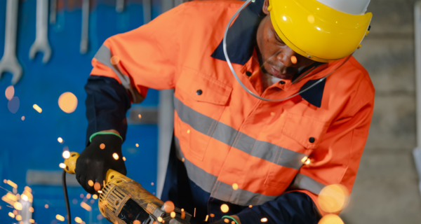 Sample content thumbnail