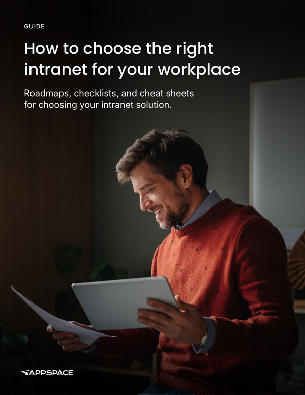 Sample content thumbnail