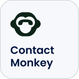 ContactMonkey - Appspace Software Partner