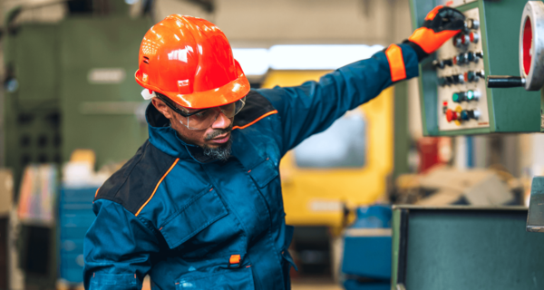 Sample content thumbnail