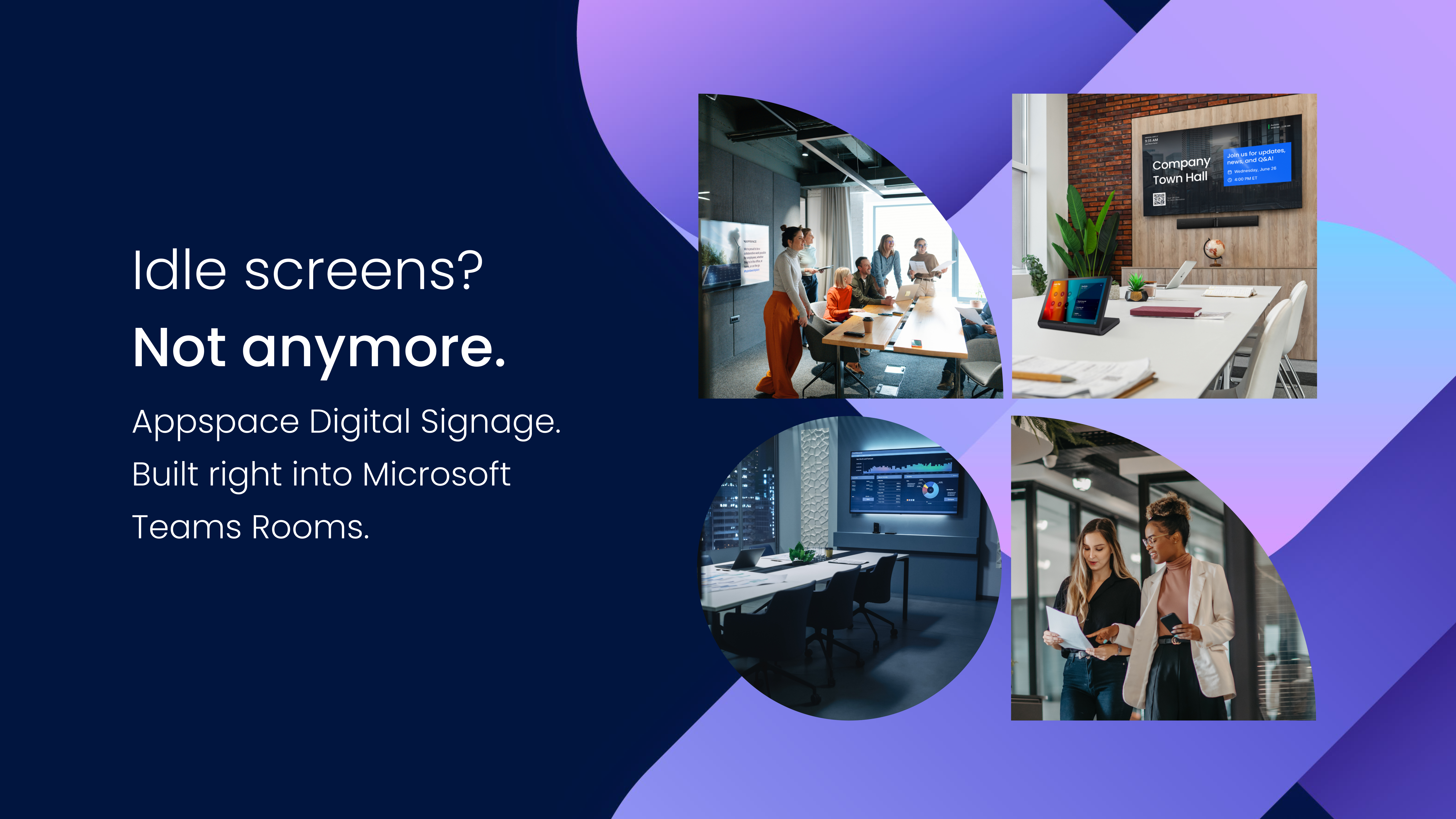 Sample content thumbnail