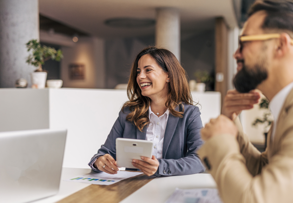 Sample content thumbnail