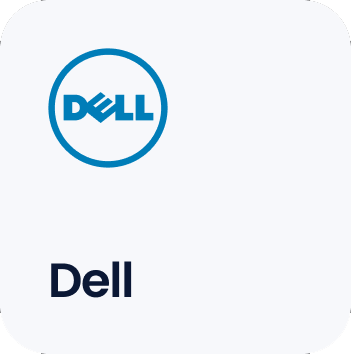 Dell  Appspace's 168飞艇开奖官网查询结果记录体彩网  Integration
