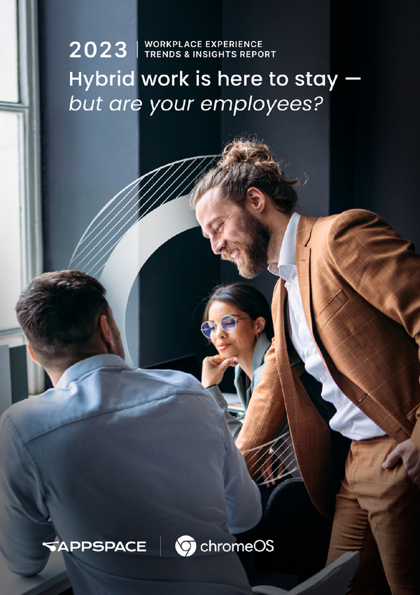 Sample content thumbnail