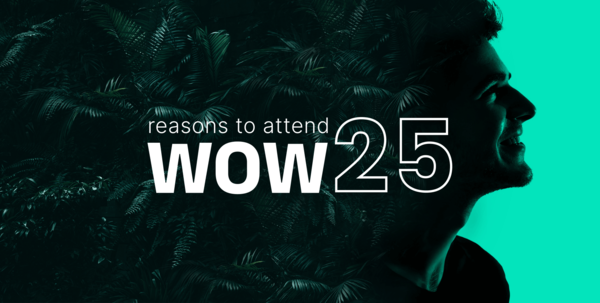 Sample content thumbnail