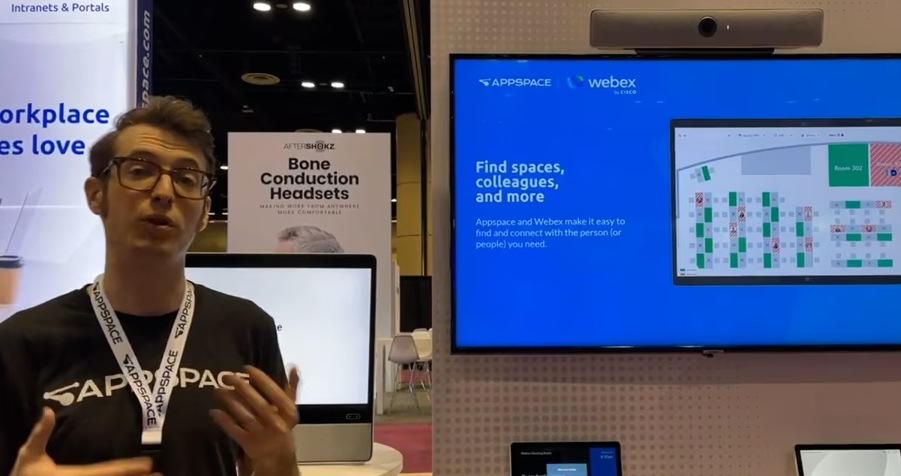 Sample content thumbnail