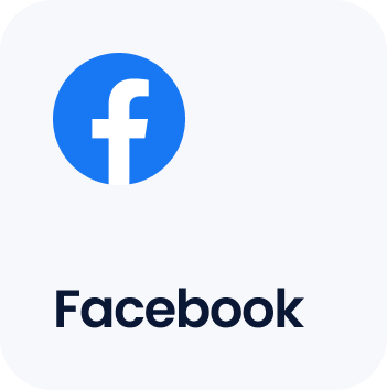 Facebook  Appspace's 168飞艇开奖官网查询结果记录体彩网  Integration