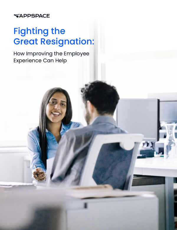 Sample content thumbnail