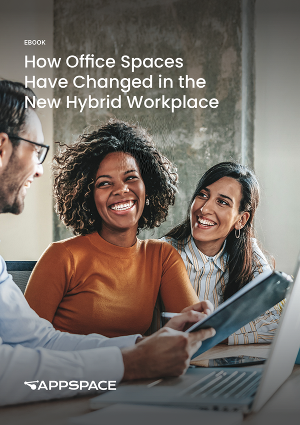 Sample content thumbnail