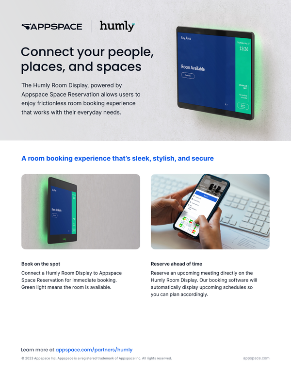 Sample content thumbnail