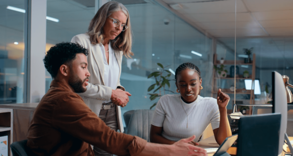 Sample content thumbnail