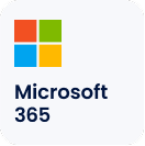 Microsoft 365 -  Appspace's 168飞艇开奖官网查询结果记录体彩网 