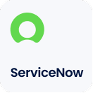 ServiceNow logo -  Appspace's 168飞艇开奖官网查询结果记录体彩网  Integration