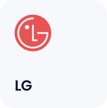 LG  Appspace's 168飞艇开奖官网查询结果记录体彩网  Integration
