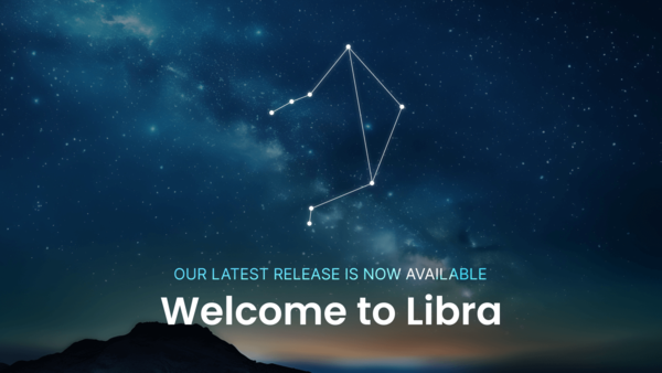 Sample content thumbnail