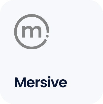 Mersive  Appspace's 168飞艇开奖官网查询结果记录体彩网  Integration
