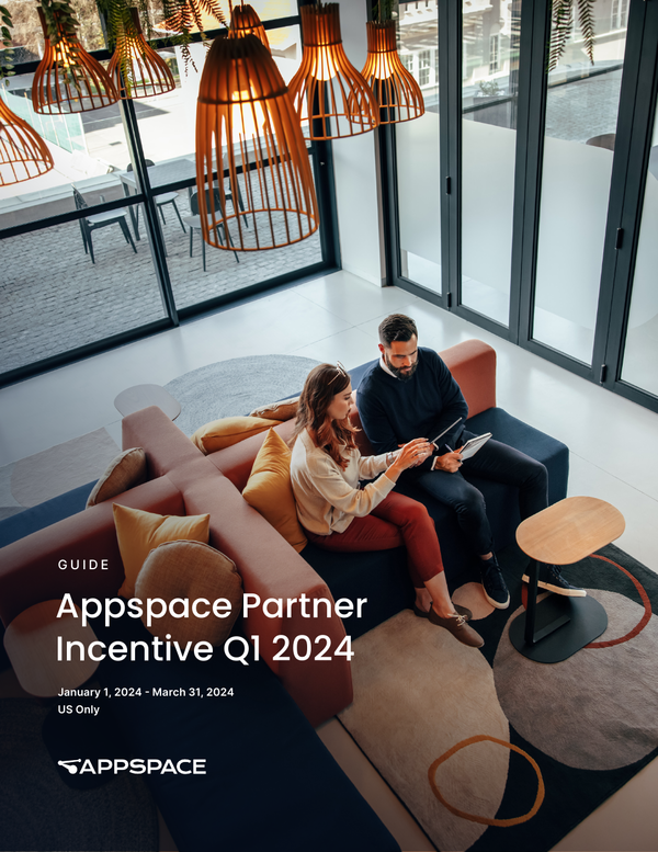 Sample content thumbnail