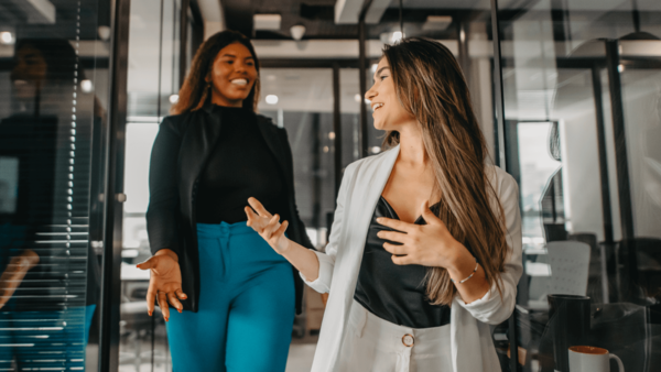 Sample content thumbnail