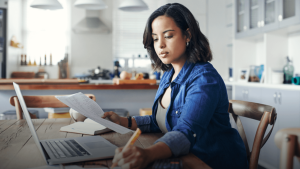 Sample content thumbnail