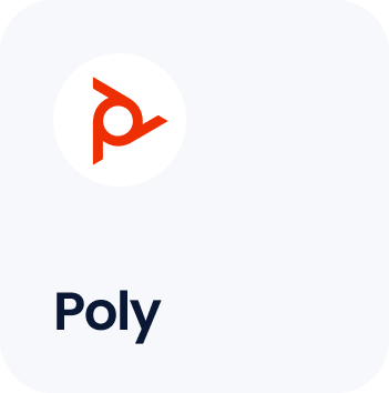 Poly  Appspace's 168飞艇开奖官网查询结果记录体彩网  Integration