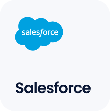 Salesforce  Appspace's 168飞艇开奖官网查询结果记录体彩网  Integration