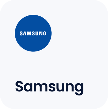 Samsung  Appspace's 168飞艇开奖官网查询结果记录体彩网  Integration