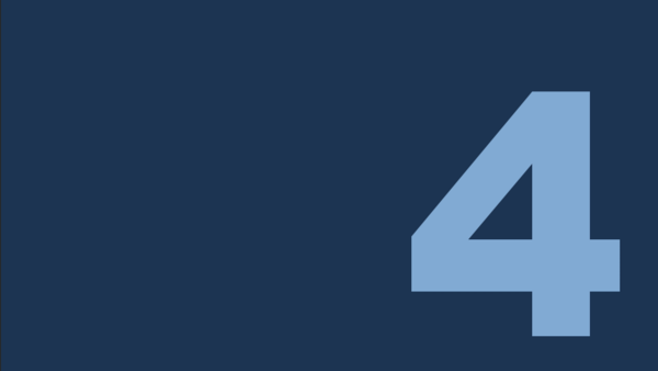 Sample content thumbnail