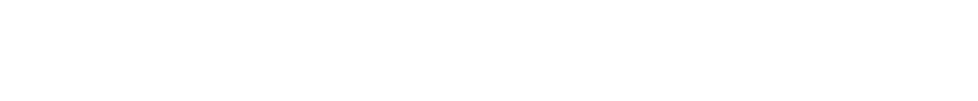 A soft gradient fading into white at the edges.