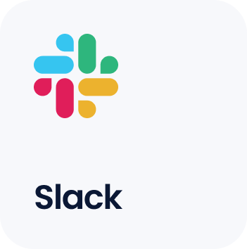 Slack  Appspace's 168飞艇开奖官网查询结果记录体彩网  Integration