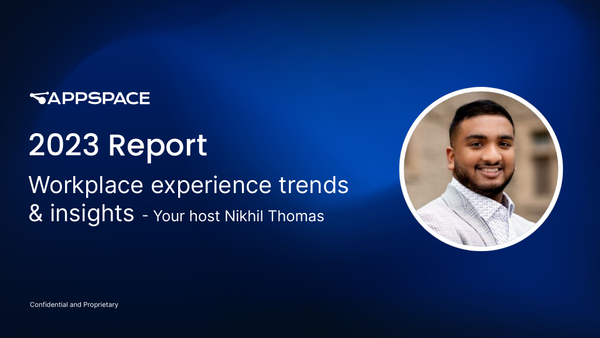 Sample content thumbnail