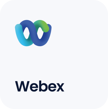 Webex  Appspace's 168飞艇开奖官网查询结果记录体彩网  Integration