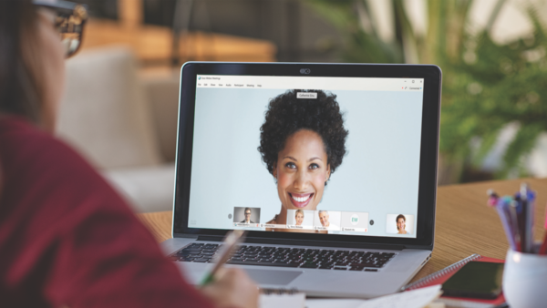 Sample content thumbnail