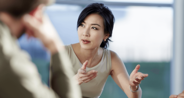 Sample content thumbnail