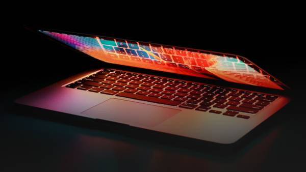 Sample content thumbnail