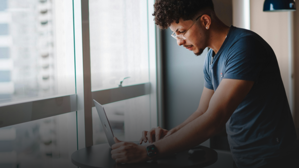 Sample content thumbnail